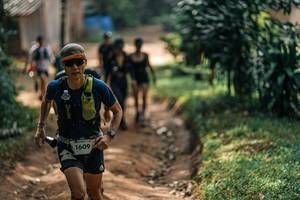 BIB: 
                            <button type="button" onclick="openModal(25273993)" class="btn btn-primary btn-sm float-right btn-popup" data-toggle="modal" data-target=".modal-high-quality">
                        <i class="fas fa-shopping-cart"></i> Add to Cart
                    </button>
                                            <button type="button" onclick="isThisMe(25273993, true)" class="btn btn-success btn-sm float-right btn-popup btn-isme hidden" data-toggle="tooltip" data-placement="bottom" title="นี่คือรูปของคุณใช่ไหม คลิกที่นี่เพื่อเอาเข้าอัลบั้ม">
                        <i class="fas fa-plus"></i> Add to album
                    </button>
                    <button type="button" onclick="isThisMe(25273993, false)" class="btn btn-warning btn-sm float-right btn-popup btn-isnotme hidden">
                        <i class="fas fa-ban"></i> Remove from album
                    </button>